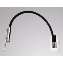 Бра Kutek Mood SILVA SIL-K-1(Z)